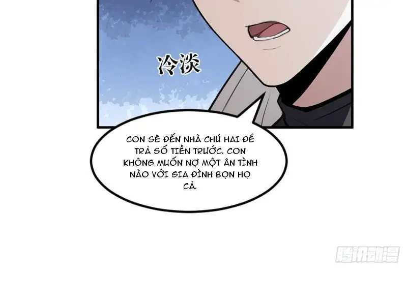 Chung Cực Tùy Ý Thần Hào Hệ Thống Nettruyen ZZZ Chương 15 Page 58