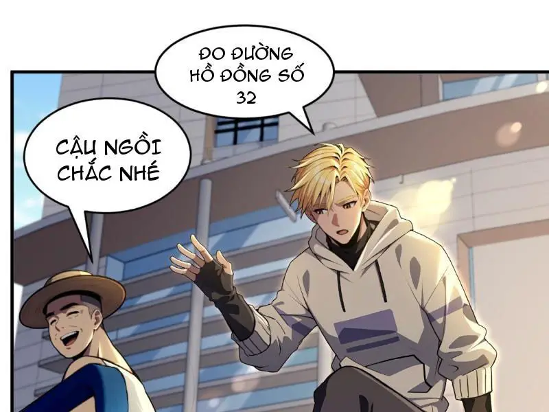 Chung Cực Tùy Ý Thần Hào Hệ Thống Nettruyen ZZZ Chương 15 Page 60