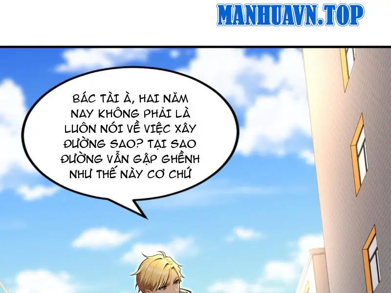 Chung Cực Tùy Ý Thần Hào Hệ Thống Nettruyen ZZZ Chương 15 Page 64