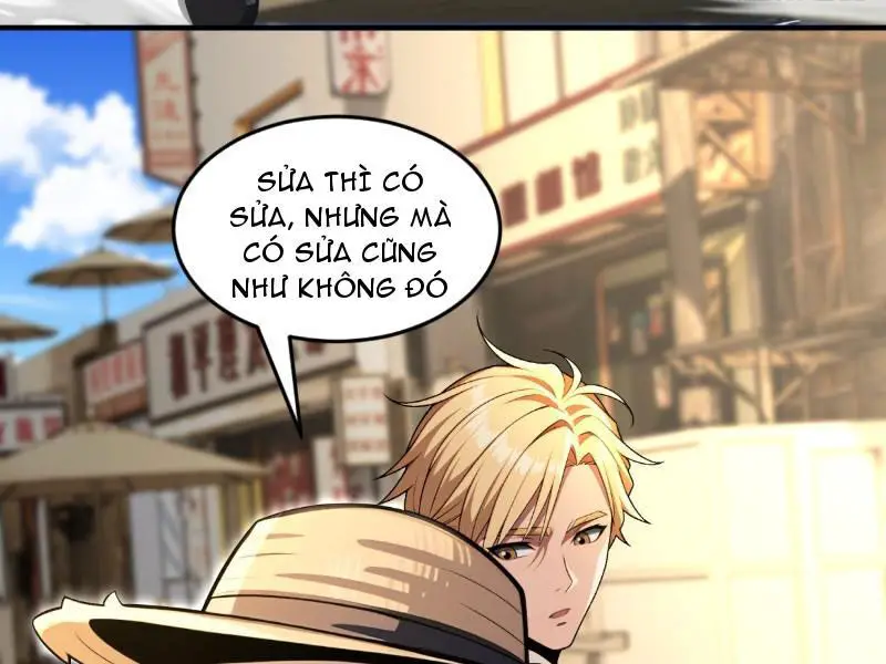 Chung Cực Tùy Ý Thần Hào Hệ Thống Nettruyen ZZZ Chương 15 Page 66