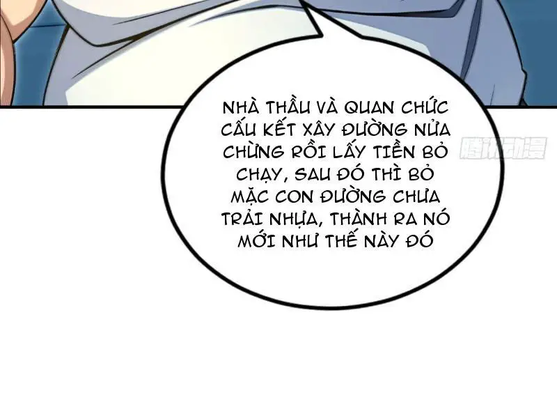 Chung Cực Tùy Ý Thần Hào Hệ Thống Nettruyen ZZZ Chương 15 Page 68