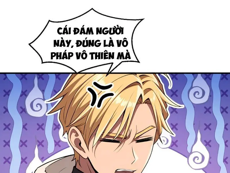 Chung Cực Tùy Ý Thần Hào Hệ Thống Nettruyen ZZZ Chương 15 Page 69