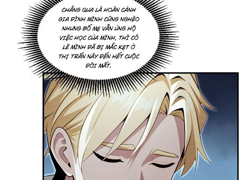 Chung Cực Tùy Ý Thần Hào Hệ Thống Nettruyen ZZZ Chương 15 Page 71