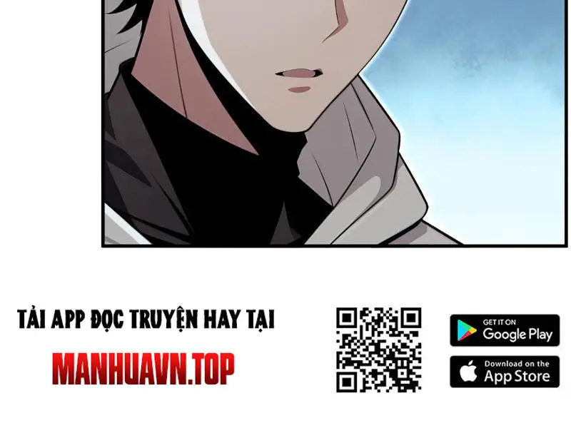 Chung Cực Tùy Ý Thần Hào Hệ Thống Nettruyen ZZZ Chương 15 Page 72