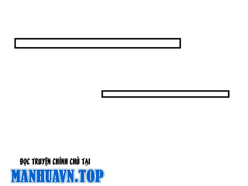 Chung Cực Tùy Ý Thần Hào Hệ Thống Nettruyen ZZZ Chương 15 Page 73