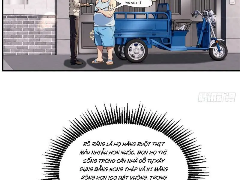 Chung Cực Tùy Ý Thần Hào Hệ Thống Nettruyen ZZZ Chương 15 Page 75