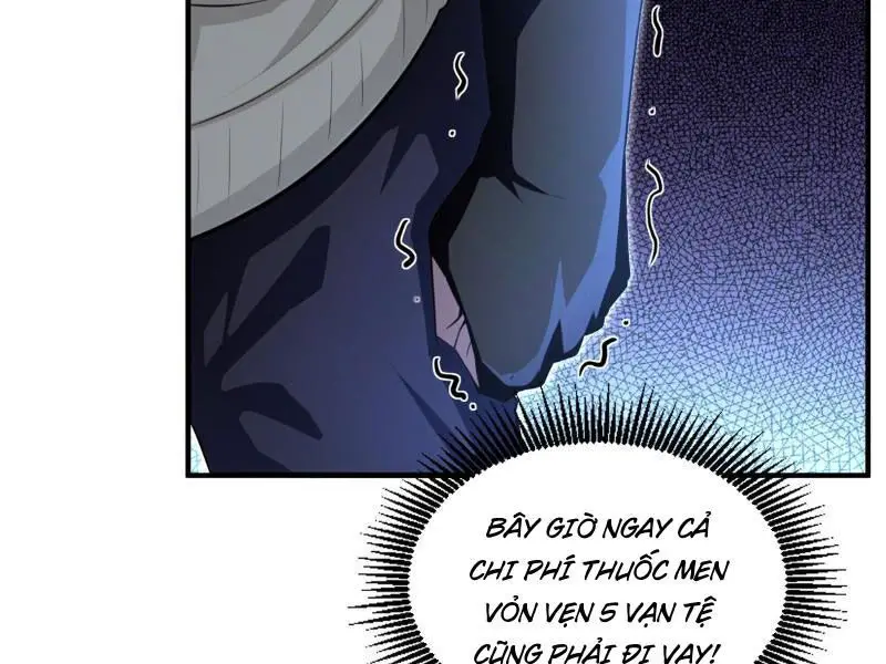 Chung Cực Tùy Ý Thần Hào Hệ Thống Nettruyen ZZZ Chương 15 Page 78