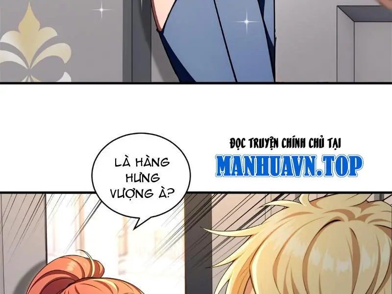 Chung Cực Tùy Ý Thần Hào Hệ Thống Nettruyen ZZZ Chương 15 Page 84