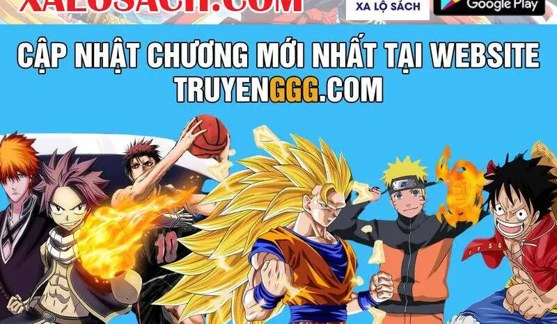 Chung Cực Tùy Ý Thần Hào Hệ Thống Nettruyen ZZZ Chương 15 Page 88