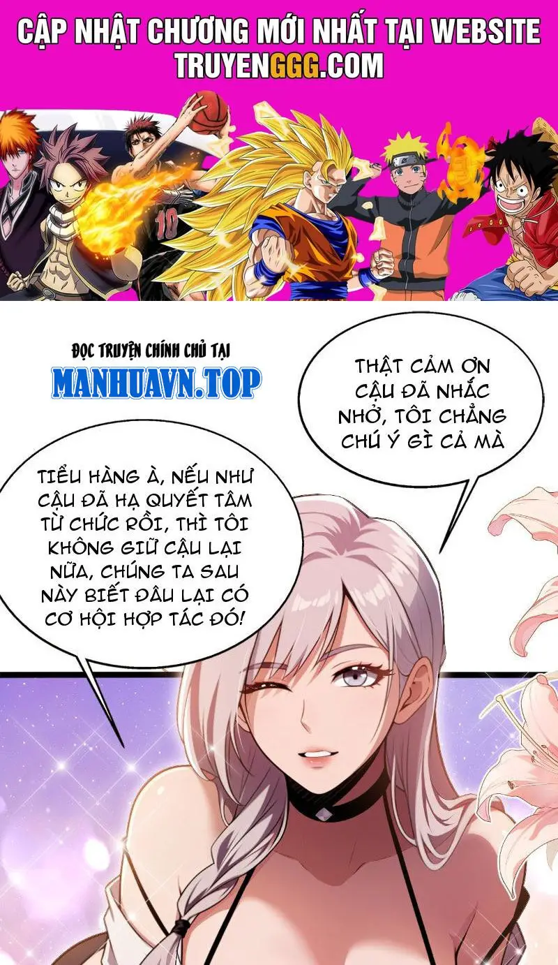 Chung Cực Tùy Ý Thần Hào Hệ Thống Nettruyen ZZZ Chương 3 Page 1