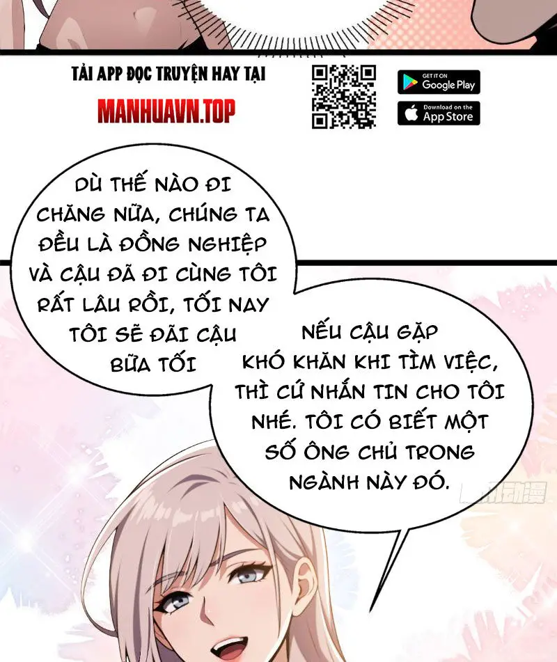 Chung Cực Tùy Ý Thần Hào Hệ Thống Nettruyen ZZZ Chương 3 Page 5
