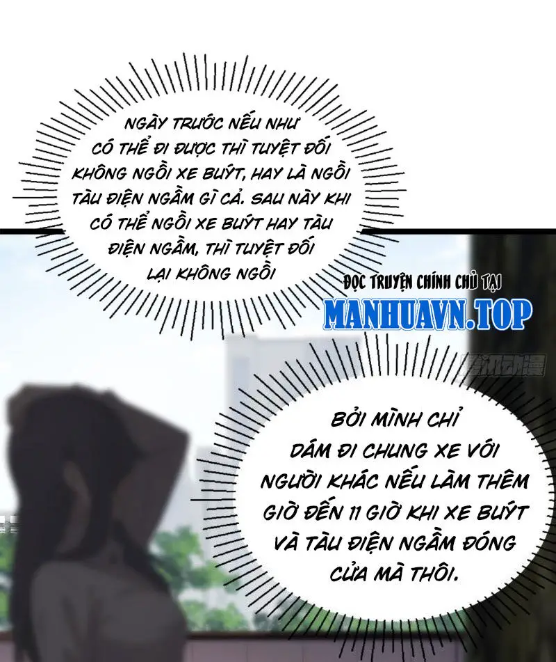 Chung Cực Tùy Ý Thần Hào Hệ Thống Nettruyen ZZZ Chương 3 Page 16