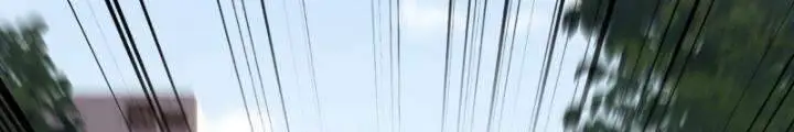 Chung Cực Tùy Ý Thần Hào Hệ Thống Nettruyen ZZZ Chương 3 Page 49