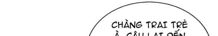 Chung Cực Tùy Ý Thần Hào Hệ Thống Nettruyen ZZZ Chương 3 Page 55