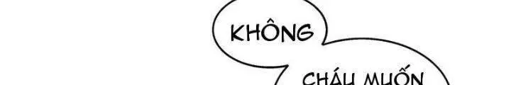 Chung Cực Tùy Ý Thần Hào Hệ Thống Nettruyen ZZZ Chương 3 Page 57