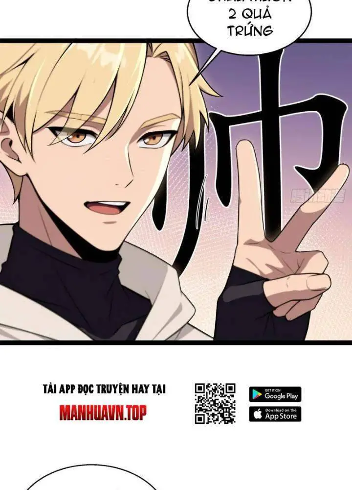 Chung Cực Tùy Ý Thần Hào Hệ Thống Nettruyen ZZZ Chương 3 Page 58