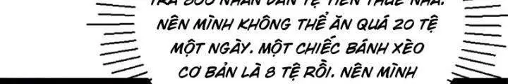 Chung Cực Tùy Ý Thần Hào Hệ Thống Nettruyen ZZZ Chương 3 Page 61