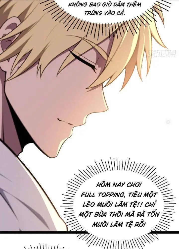 Chung Cực Tùy Ý Thần Hào Hệ Thống Nettruyen ZZZ Chương 3 Page 62