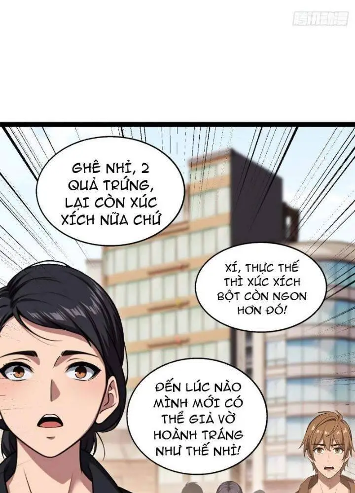 Chung Cực Tùy Ý Thần Hào Hệ Thống Nettruyen ZZZ Chương 3 Page 66