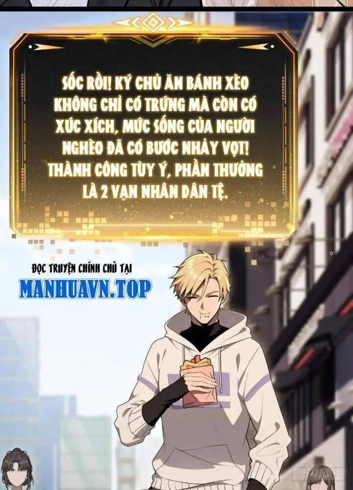 Chung Cực Tùy Ý Thần Hào Hệ Thống Nettruyen ZZZ Chương 3 Page 68