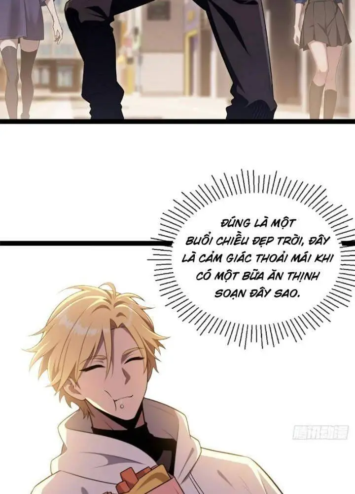 Chung Cực Tùy Ý Thần Hào Hệ Thống Nettruyen ZZZ Chương 3 Page 70