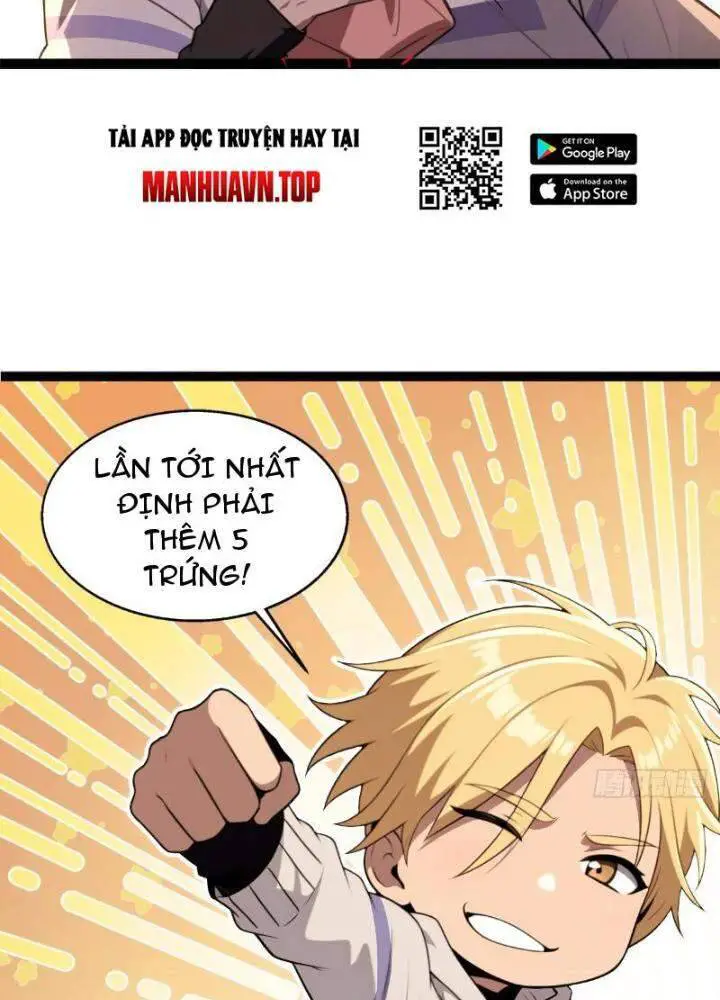 Chung Cực Tùy Ý Thần Hào Hệ Thống Nettruyen ZZZ Chương 3 Page 72