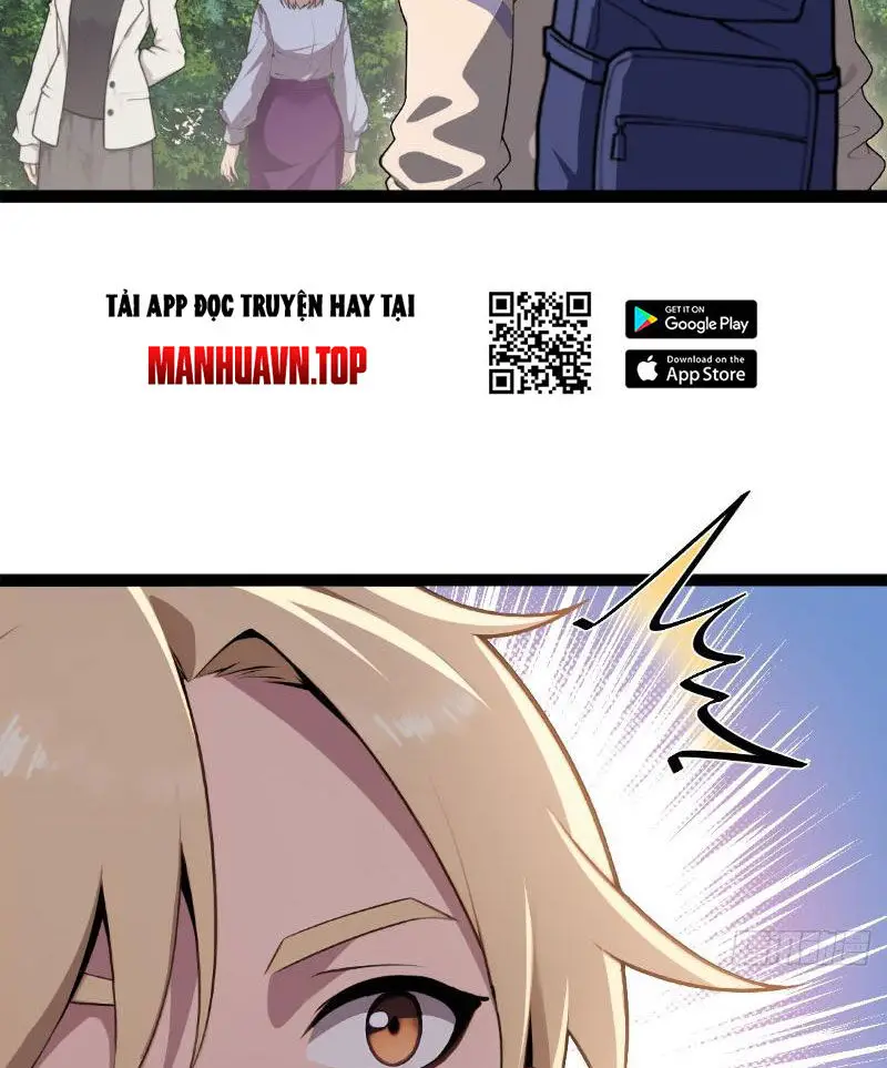 Chung Cực Tùy Ý Thần Hào Hệ Thống Nettruyen ZZZ Chương 4 Page 6