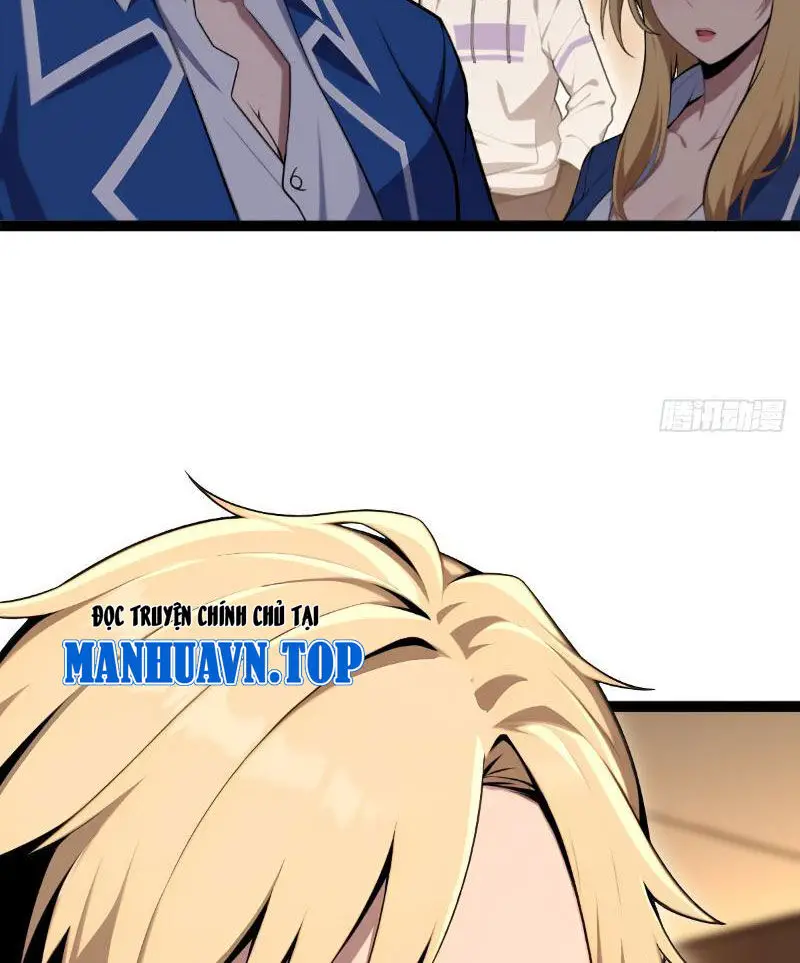 Chung Cực Tùy Ý Thần Hào Hệ Thống Nettruyen ZZZ Chương 4 Page 29