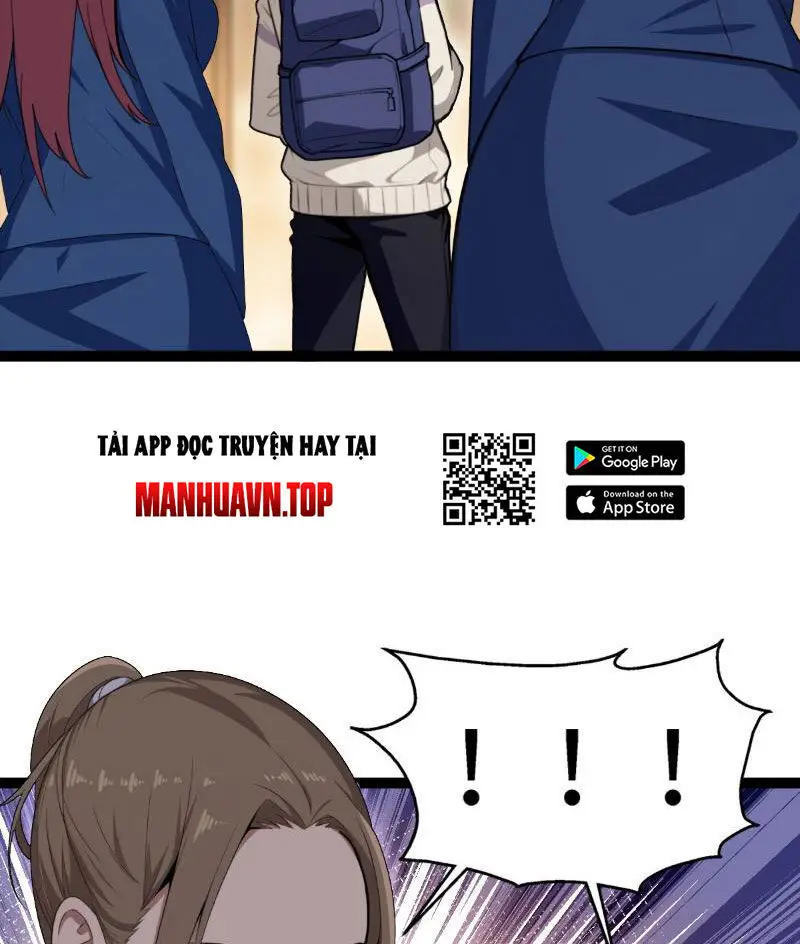 Chung Cực Tùy Ý Thần Hào Hệ Thống Nettruyen ZZZ Chương 4 Page 32