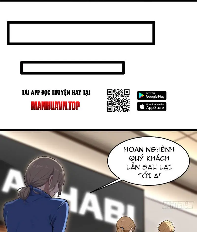 Chung Cực Tùy Ý Thần Hào Hệ Thống Nettruyen ZZZ Chương 4 Page 37