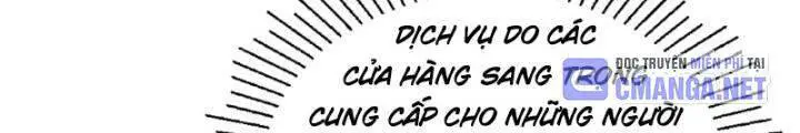 Chung Cực Tùy Ý Thần Hào Hệ Thống Nettruyen ZZZ Chương 4 Page 59