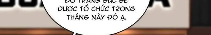 Chung Cực Tùy Ý Thần Hào Hệ Thống Nettruyen ZZZ Chương 4 Page 61