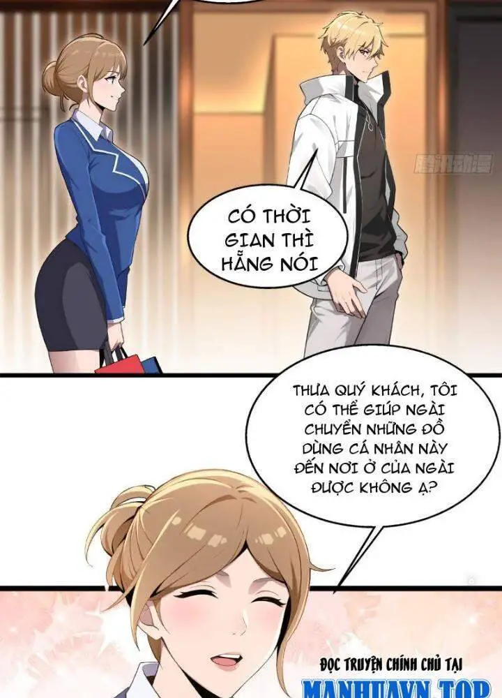 Chung Cực Tùy Ý Thần Hào Hệ Thống Nettruyen ZZZ Chương 4 Page 62