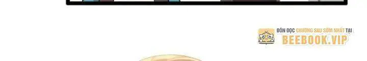 Chung Cực Tùy Ý Thần Hào Hệ Thống Nettruyen ZZZ Chương 4 Page 65