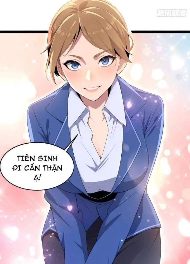 Chung Cực Tùy Ý Thần Hào Hệ Thống Nettruyen ZZZ Chương 4 Page 66