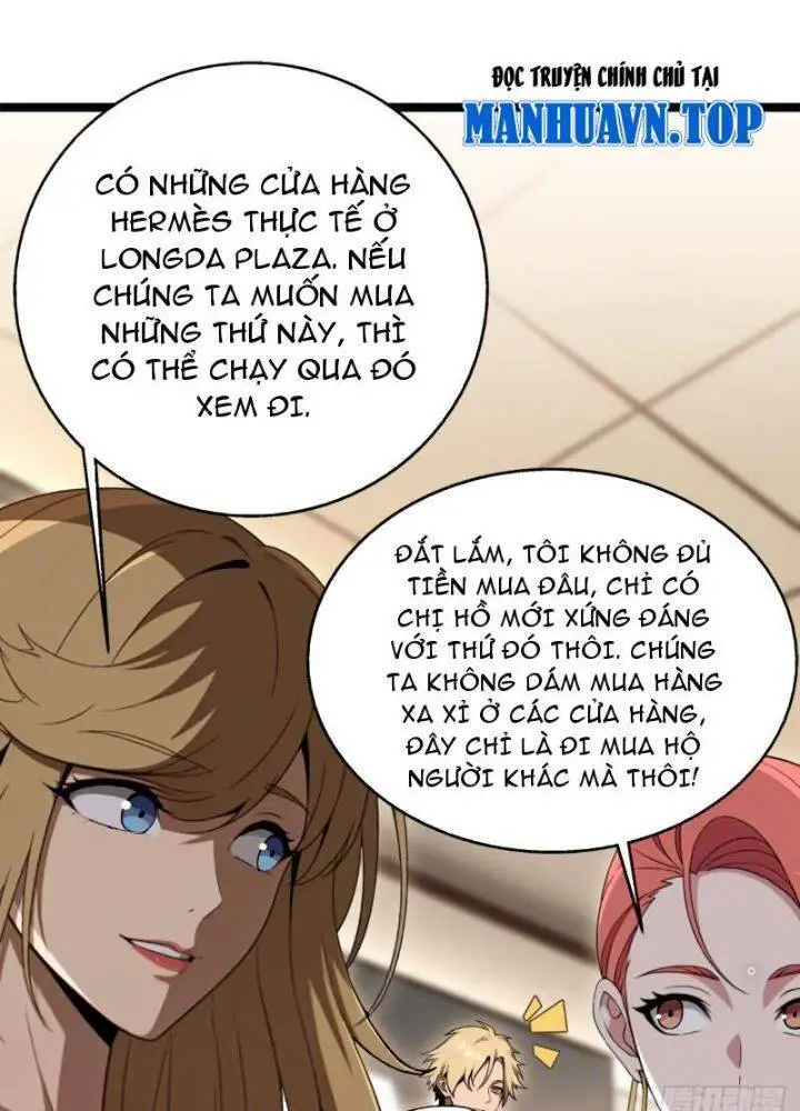 Chung Cực Tùy Ý Thần Hào Hệ Thống Nettruyen ZZZ Chương 4 Page 68