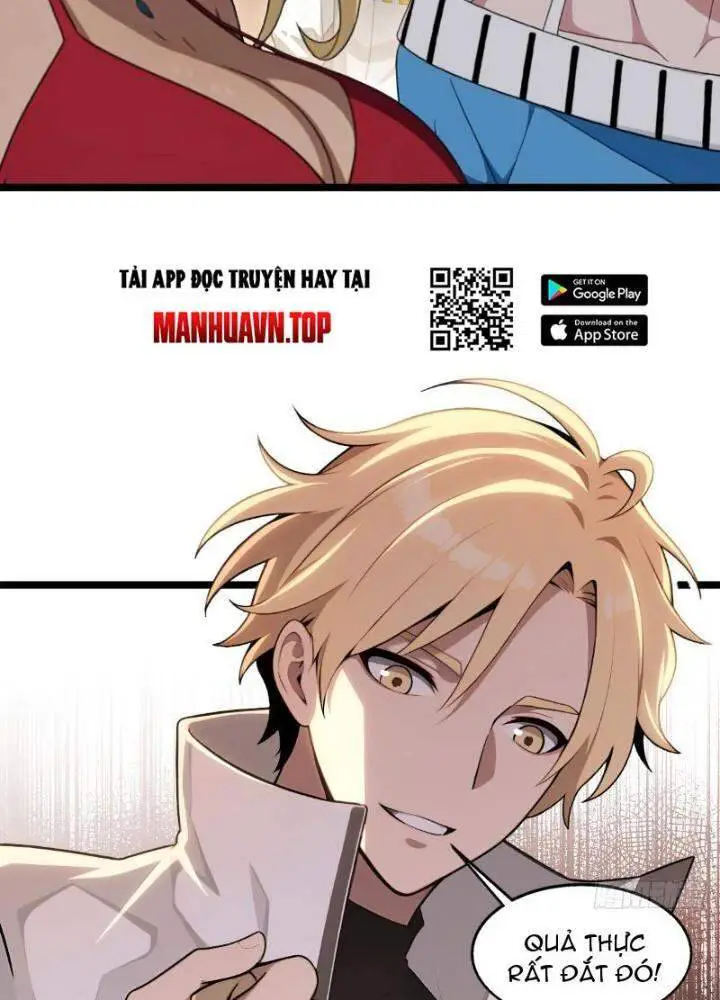 Chung Cực Tùy Ý Thần Hào Hệ Thống Nettruyen ZZZ Chương 4 Page 70