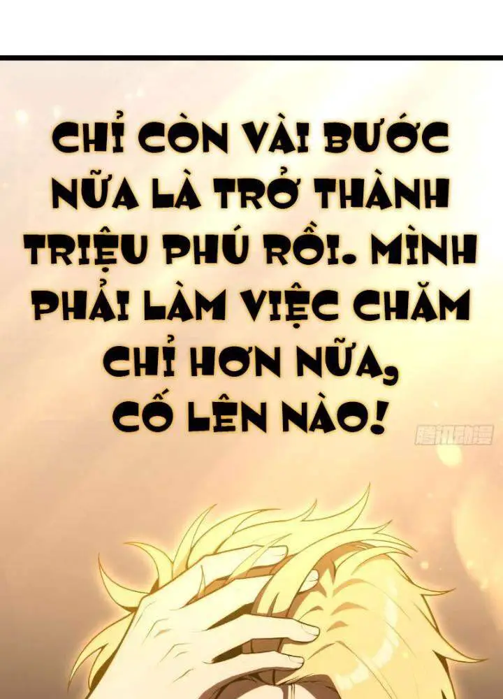 Chung Cực Tùy Ý Thần Hào Hệ Thống Nettruyen ZZZ Chương 4 Page 76