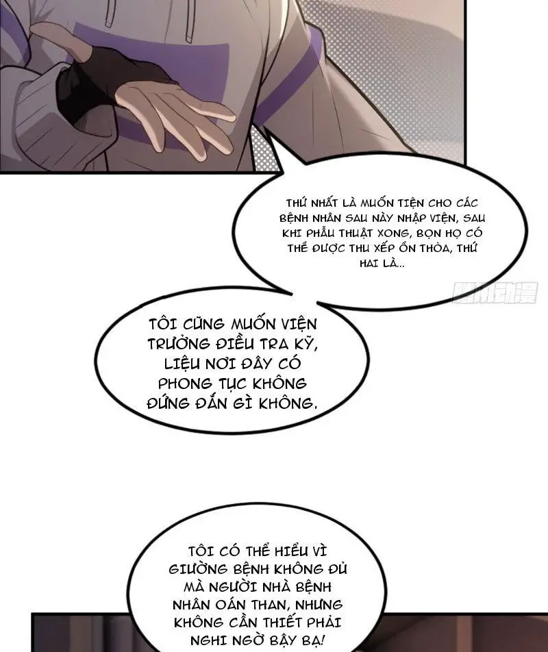 Chung Cực Tùy Ý Thần Hào Hệ Thống Nettruyen ZZZ Chương 19 Page 2