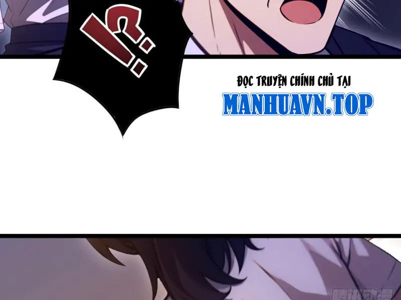 Chung Cực Tùy Ý Thần Hào Hệ Thống Nettruyen ZZZ Chương 25 Page 78