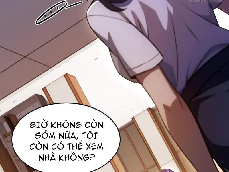 Chung Cực Tùy Ý Thần Hào Hệ Thống Nettruyen ZZZ Chương 25 Page 79