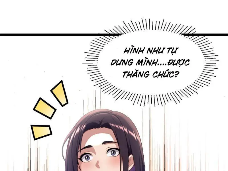 Chung Cực Tùy Ý Thần Hào Hệ Thống Nettruyen ZZZ Chương 25 Page 81