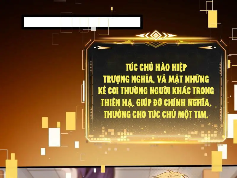 Chung Cực Tùy Ý Thần Hào Hệ Thống Nettruyen ZZZ Chương 25 Page 85