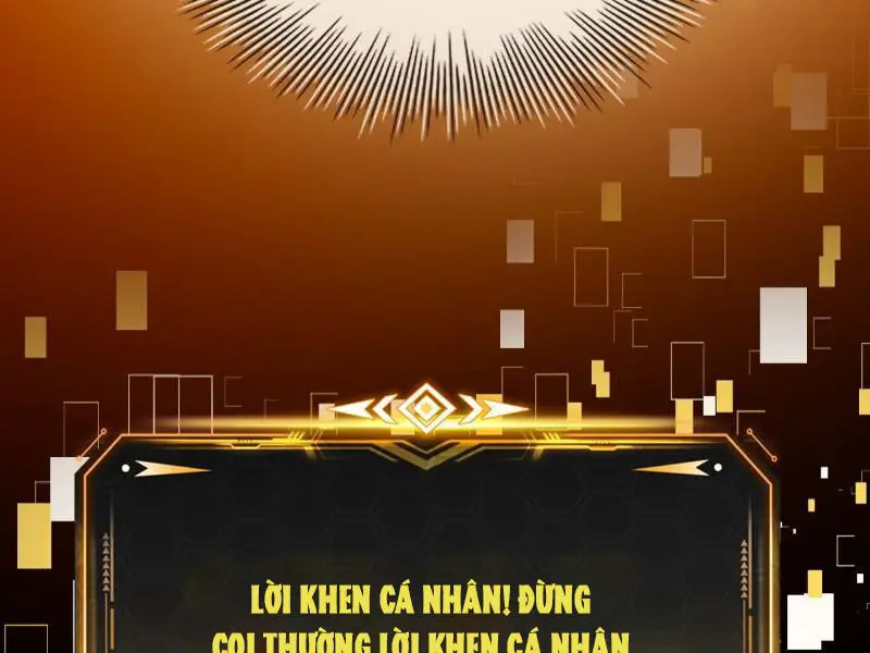 Chung Cực Tùy Ý Thần Hào Hệ Thống Nettruyen ZZZ Chương 25 Page 87