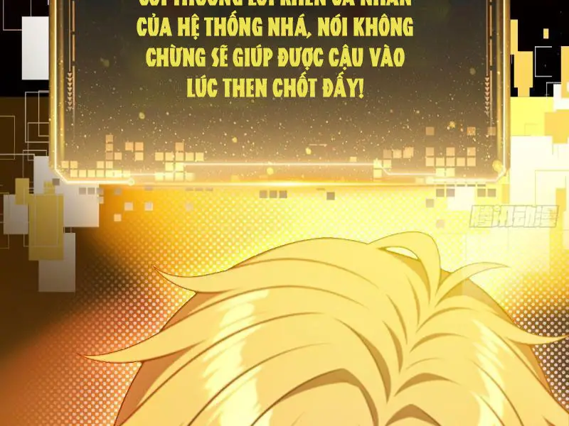Chung Cực Tùy Ý Thần Hào Hệ Thống Nettruyen ZZZ Chương 25 Page 88