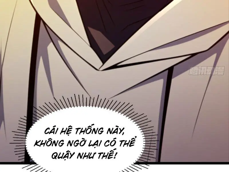 Chung Cực Tùy Ý Thần Hào Hệ Thống Nettruyen ZZZ Chương 25 Page 90