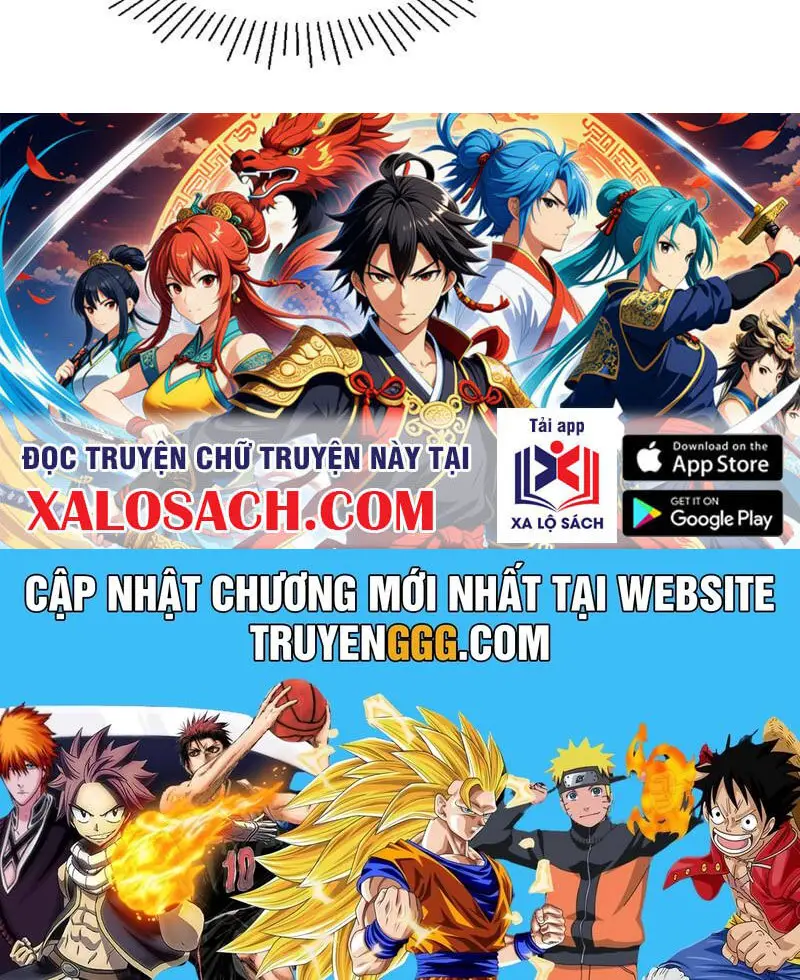 Chung Cực Tùy Ý Thần Hào Hệ Thống Nettruyen ZZZ Chương 25 Page 91