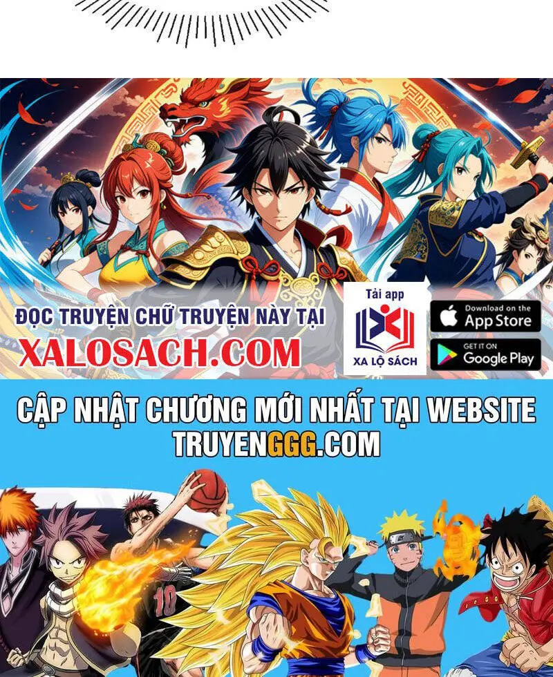 Chung Cực Tùy Ý Thần Hào Hệ Thống Nettruyen ZZZ Chương 25 Page 92