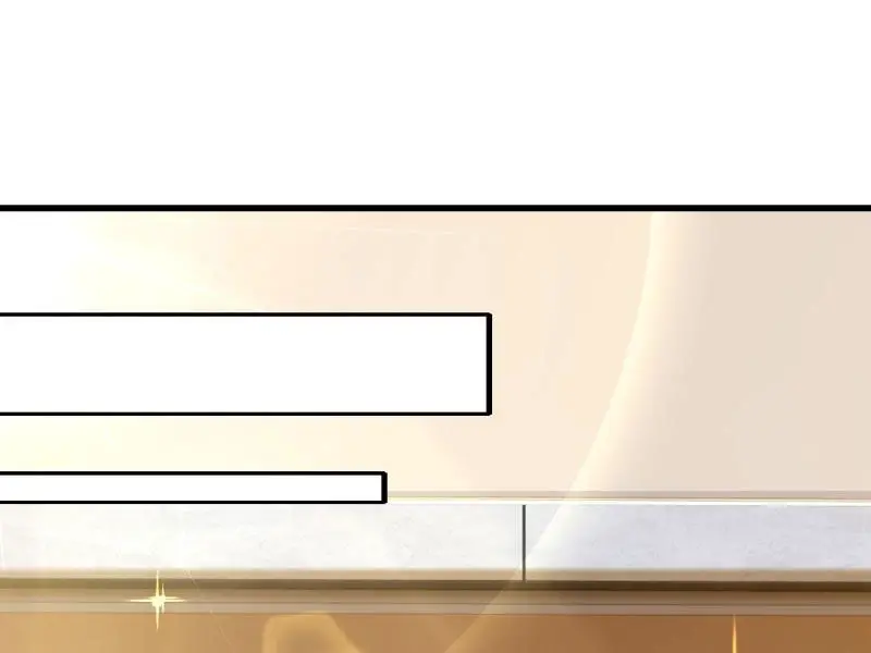 Chung Cực Tùy Ý Thần Hào Hệ Thống Nettruyen ZZZ Chương 24 Page 64