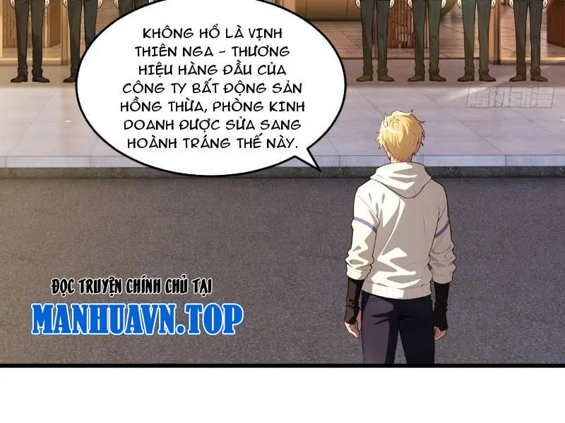 Chung Cực Tùy Ý Thần Hào Hệ Thống Nettruyen ZZZ Chương 24 Page 66